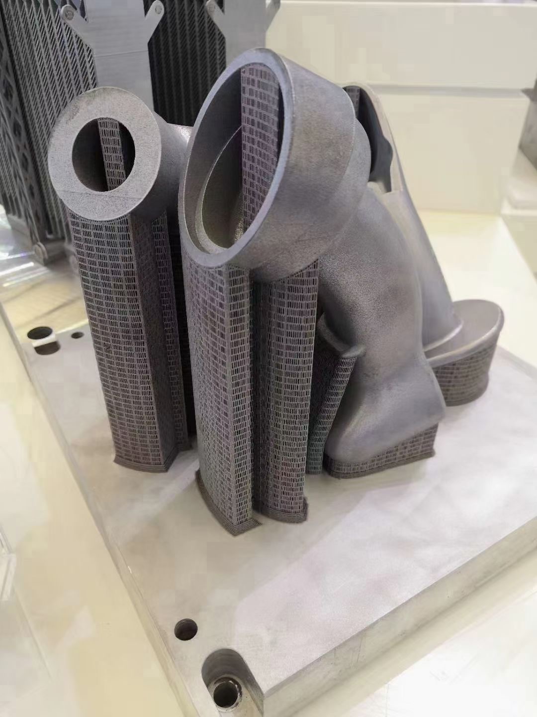 金属3D打印.jpg