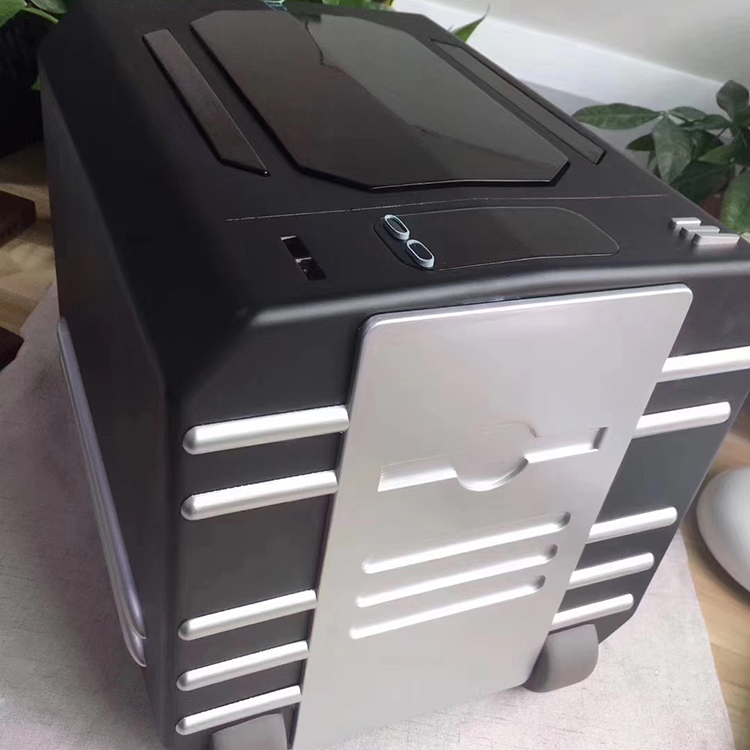手板模型
