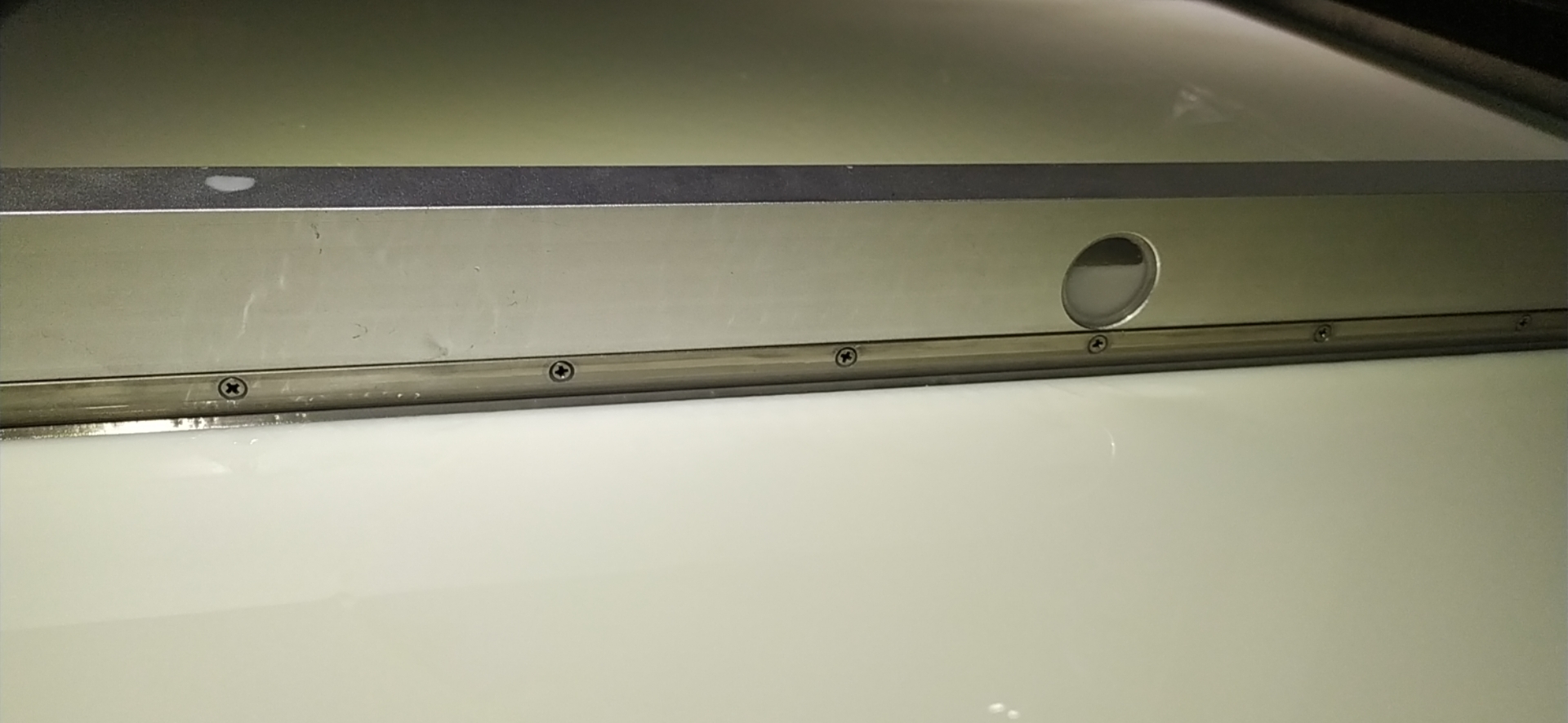 SLA光固化3D打印机