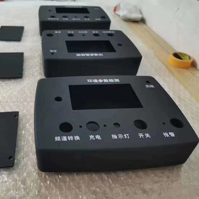 3D打印-模型制作-手办模型定制-手板模型制作-[泉州威立三维科技有限公司]