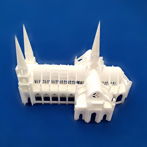 3D打印建筑模型.jpg